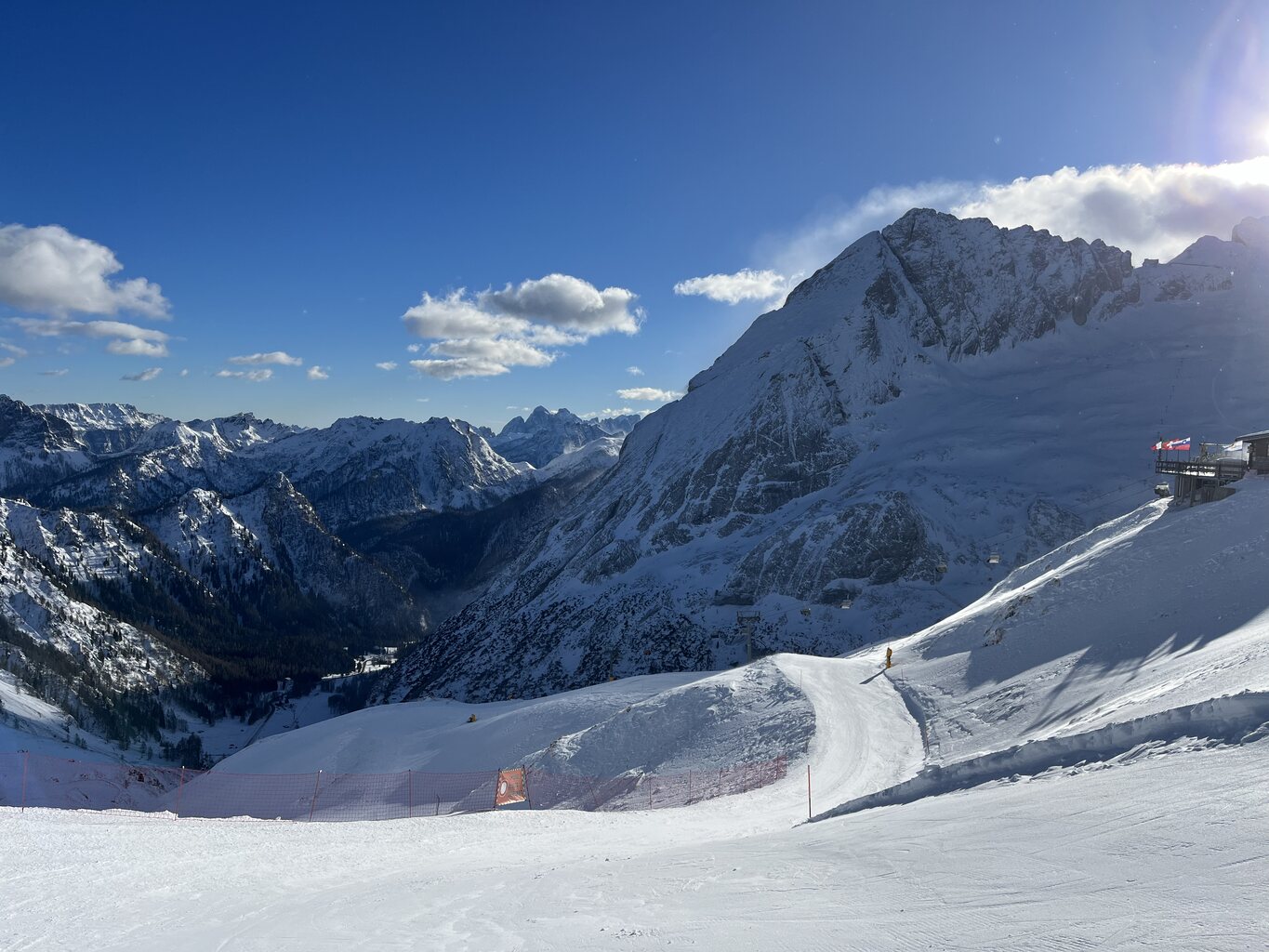 2023-12-15 14.00.23.jpg