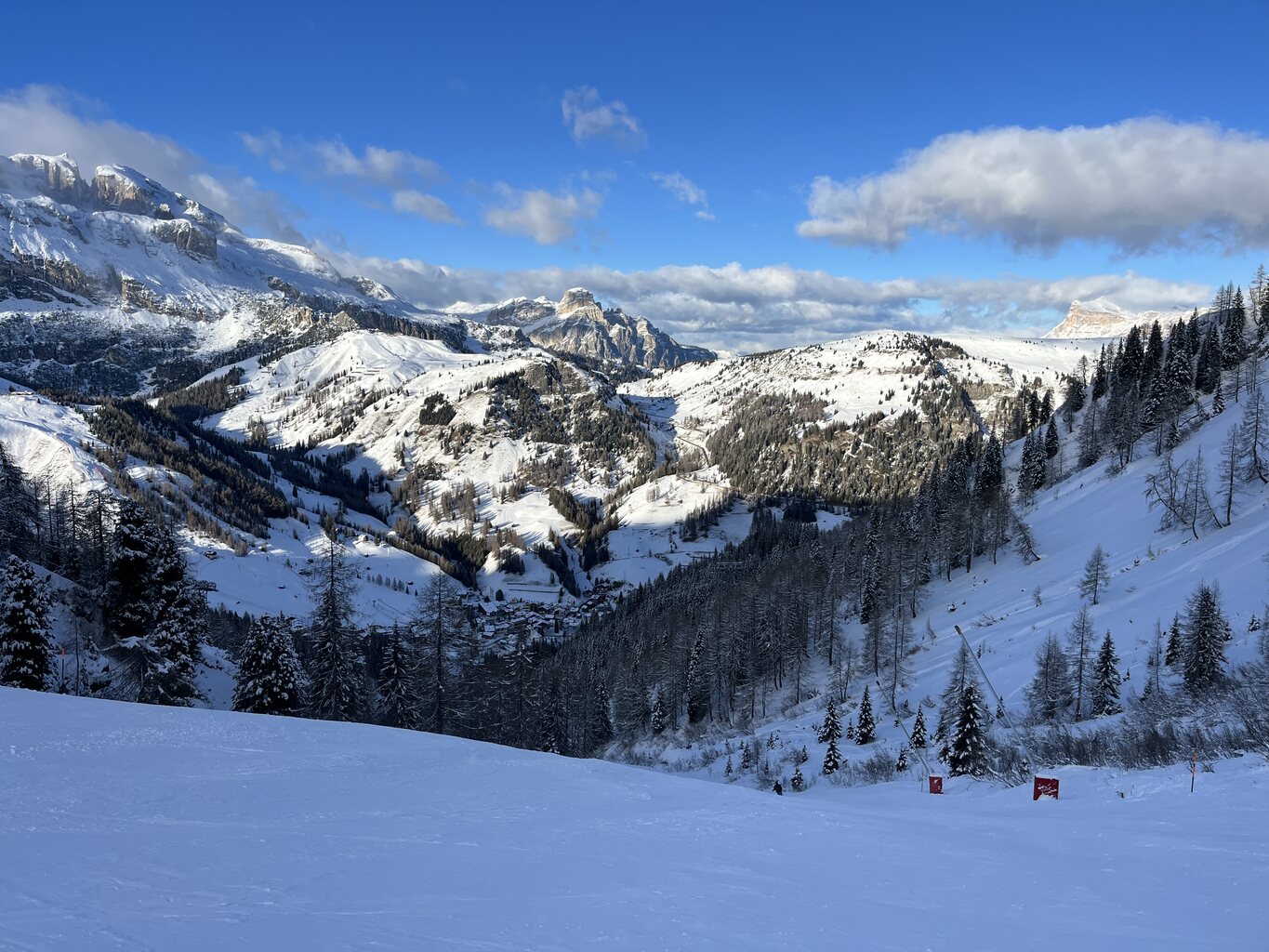 2023-12-15 14.32.09.jpg