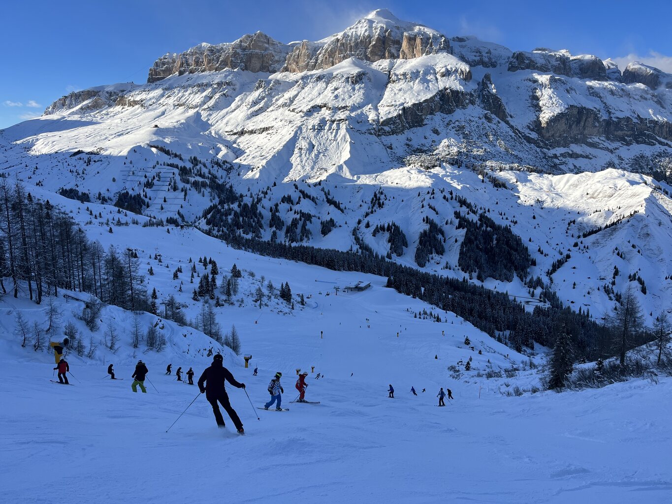 2023-12-15 14.53.10.jpg