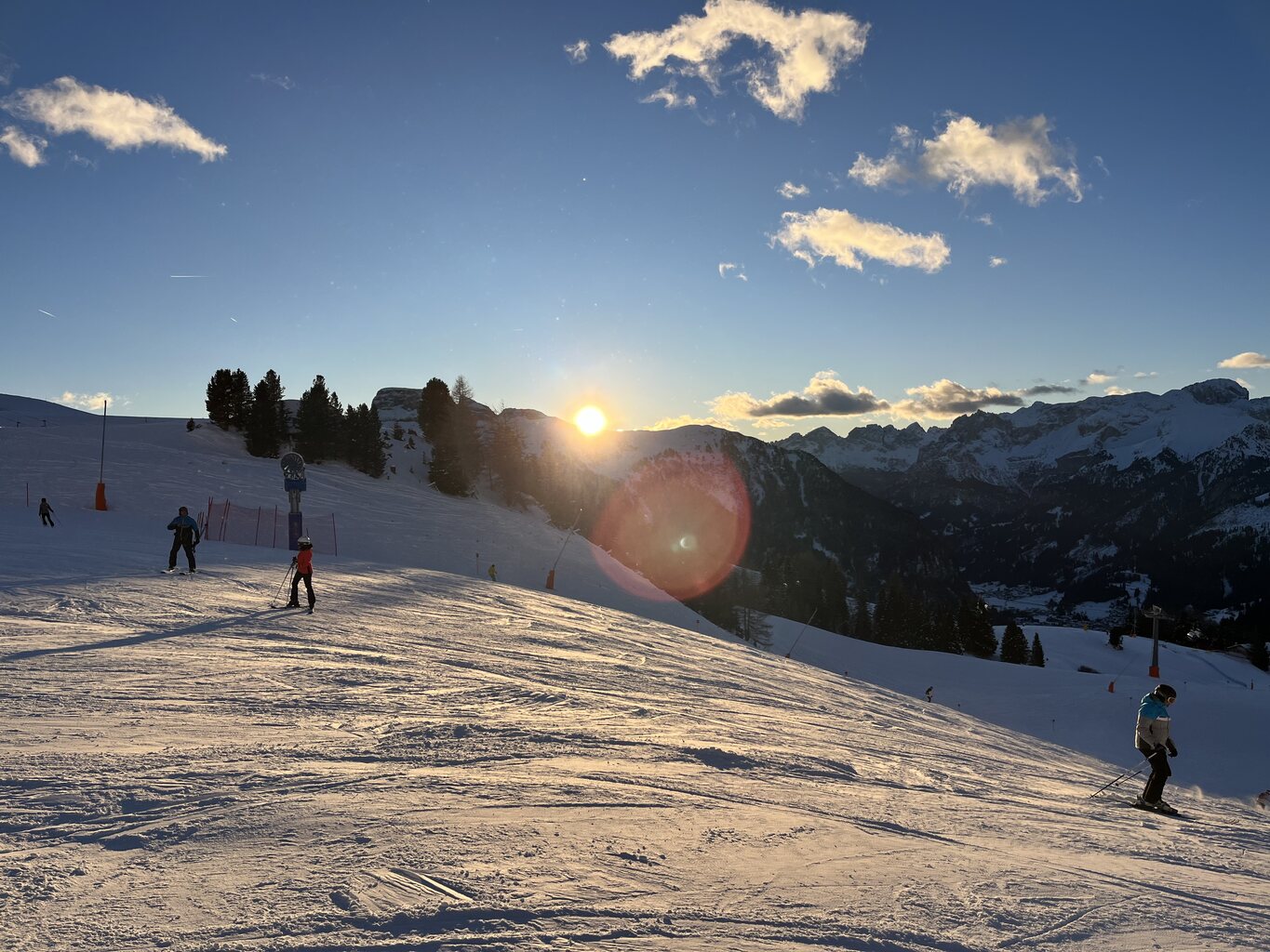 2023-12-15 15.59.20.jpg