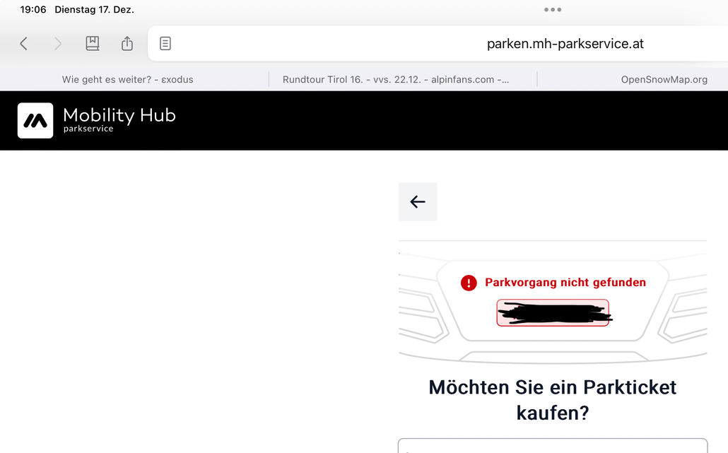 Bildschirmfoto 2024-12-17 um 19.06.jpeg.png