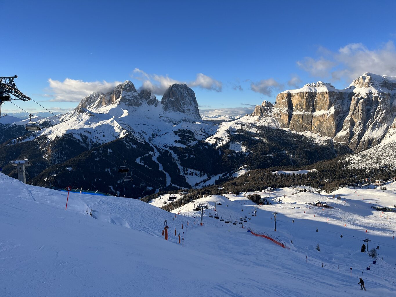 2023-12-15 15.31.55.jpg