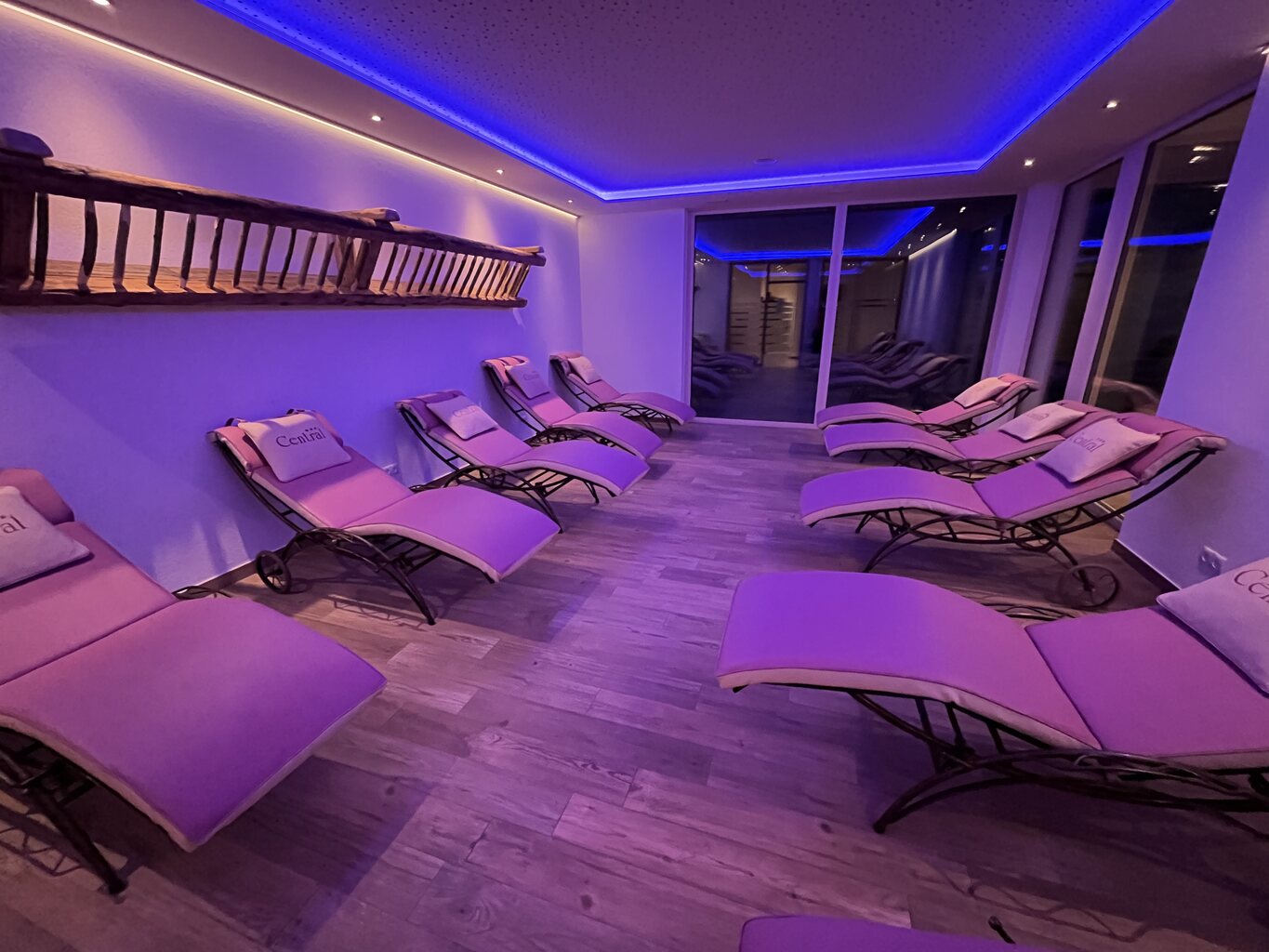 2023-12-15 19.51.42.jpg