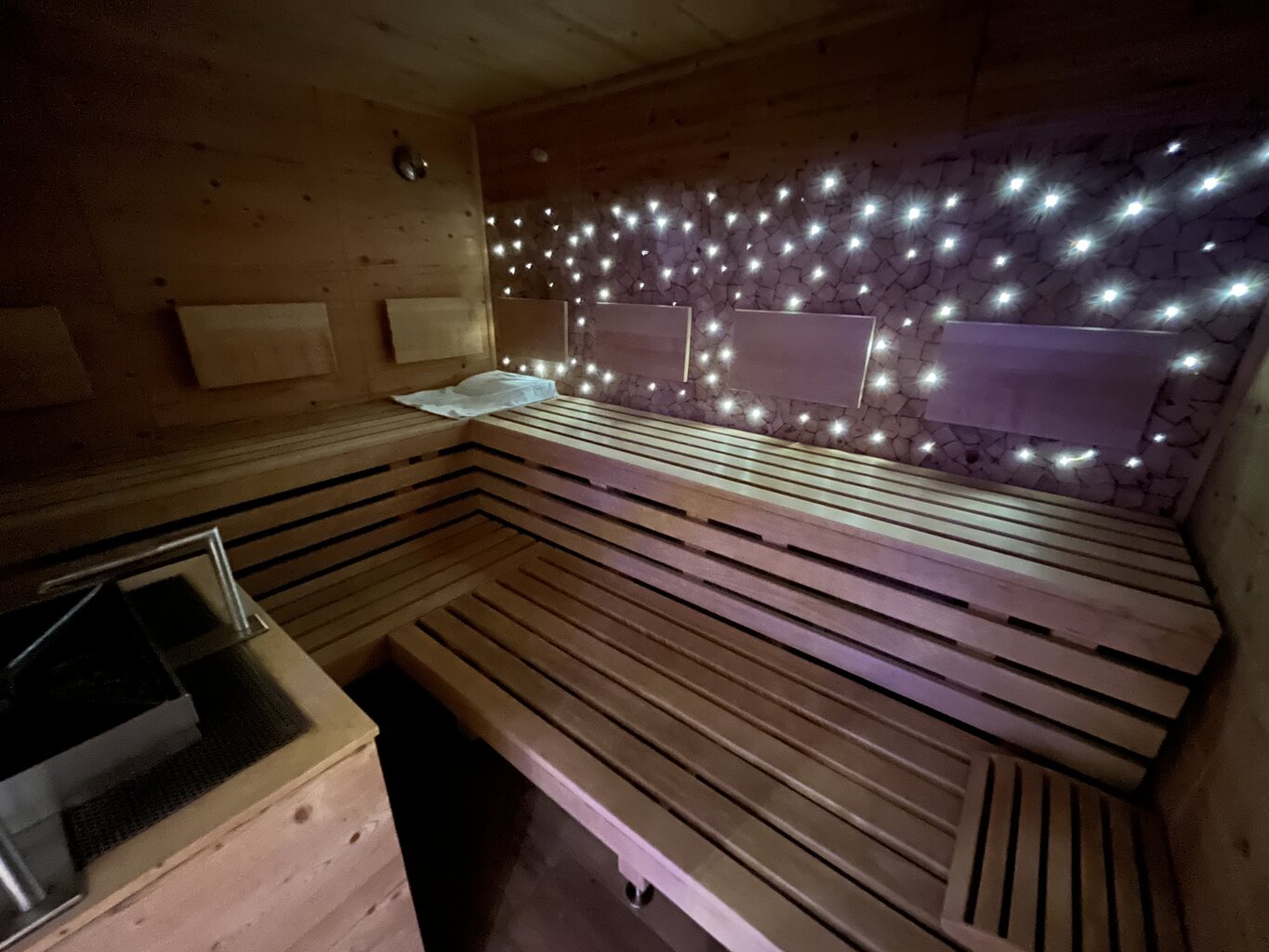 2023-12-15 19.53.24.jpg