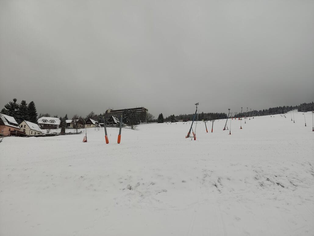 IMG_20241220_122200.jpg