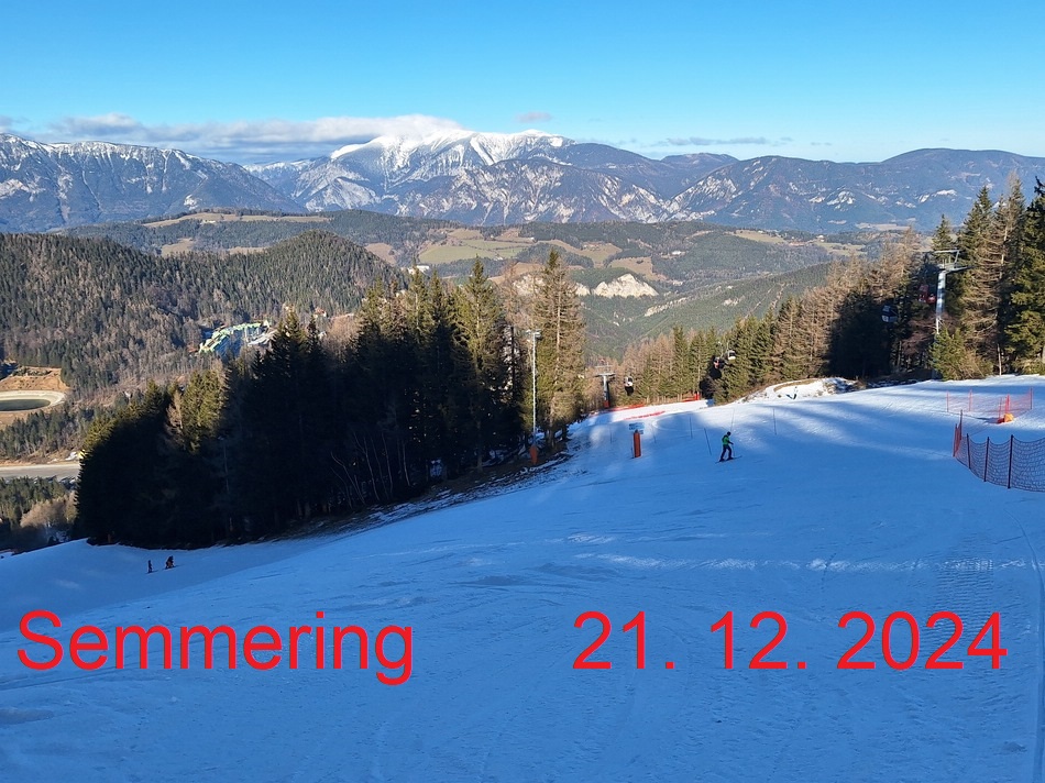 comp_20241221_121943 - Text.jpg