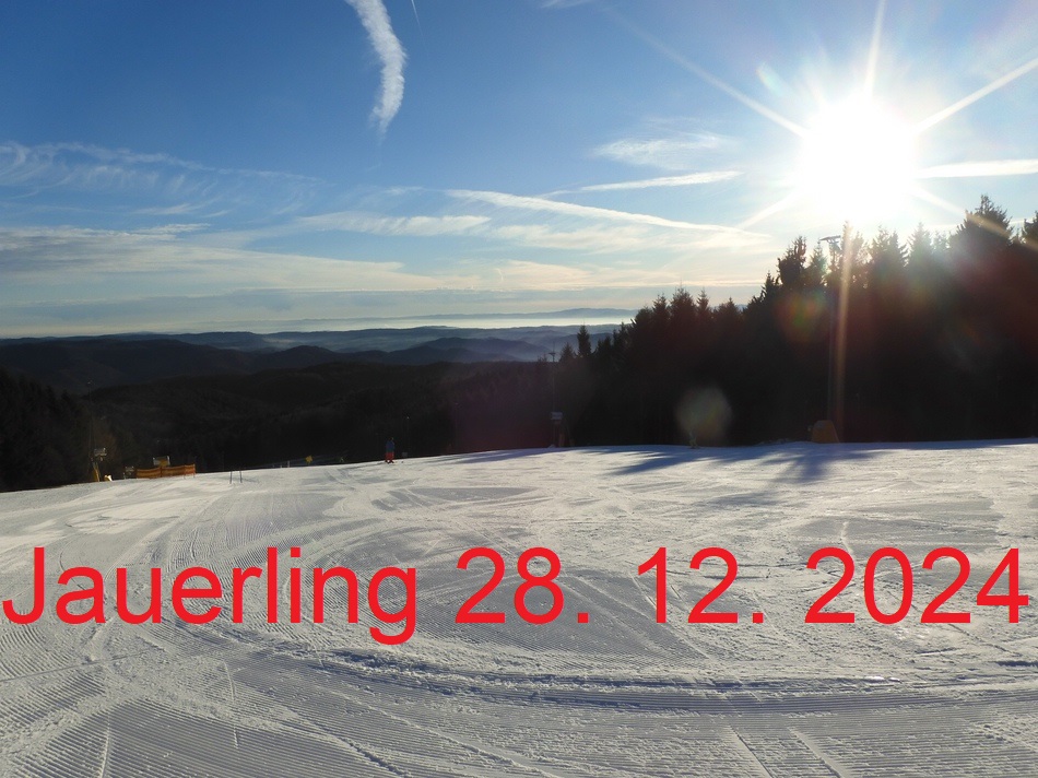 comp_DSCN3892 - Text.jpg