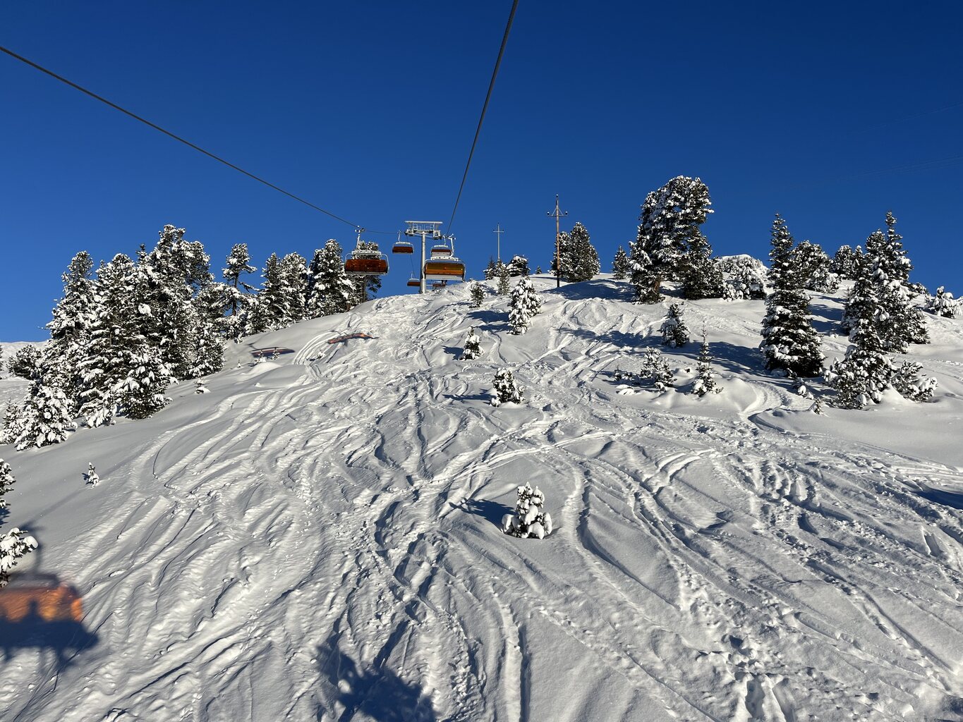 2023-12-16 09.12.51.jpg