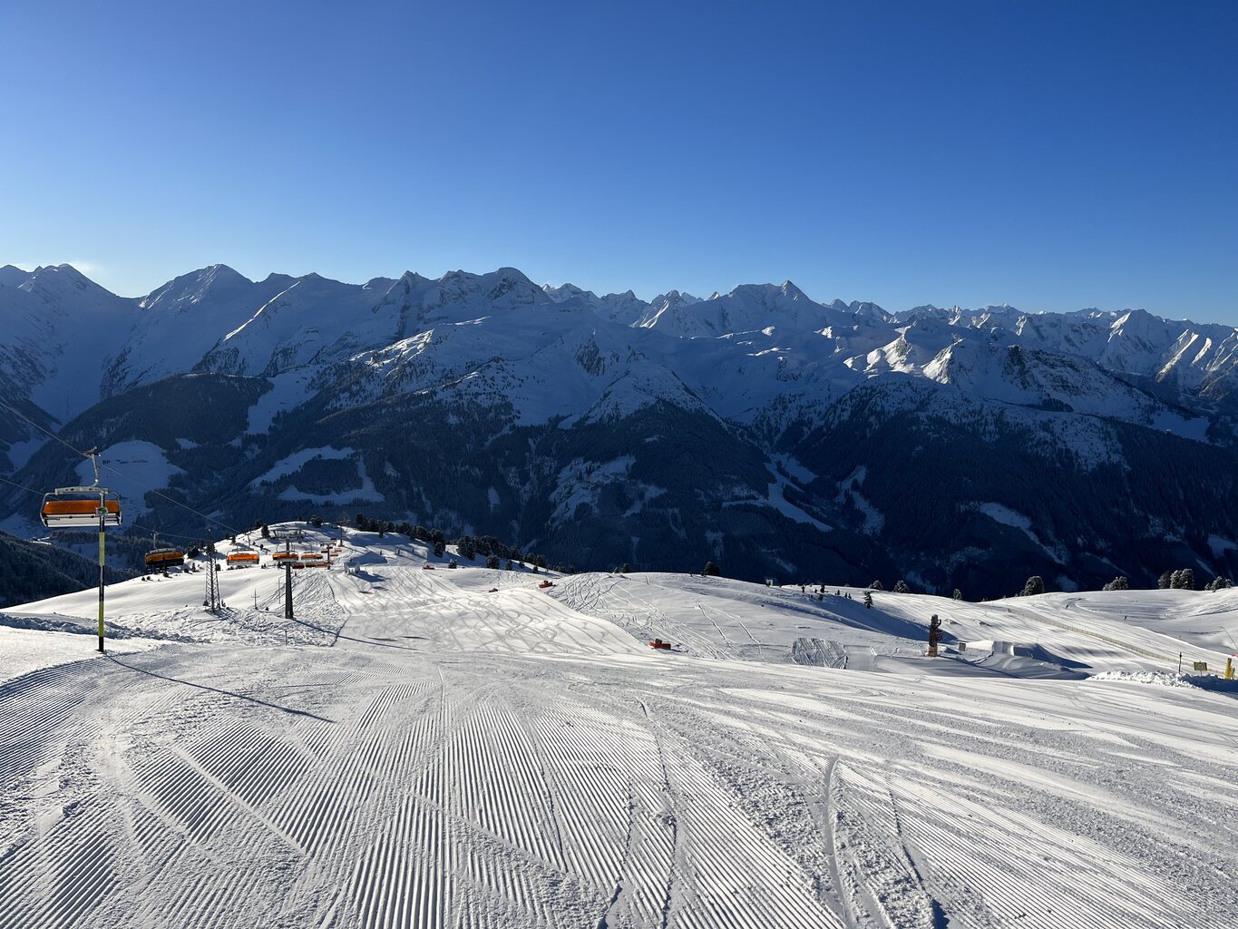 2023-12-16 09.16.50.jpg