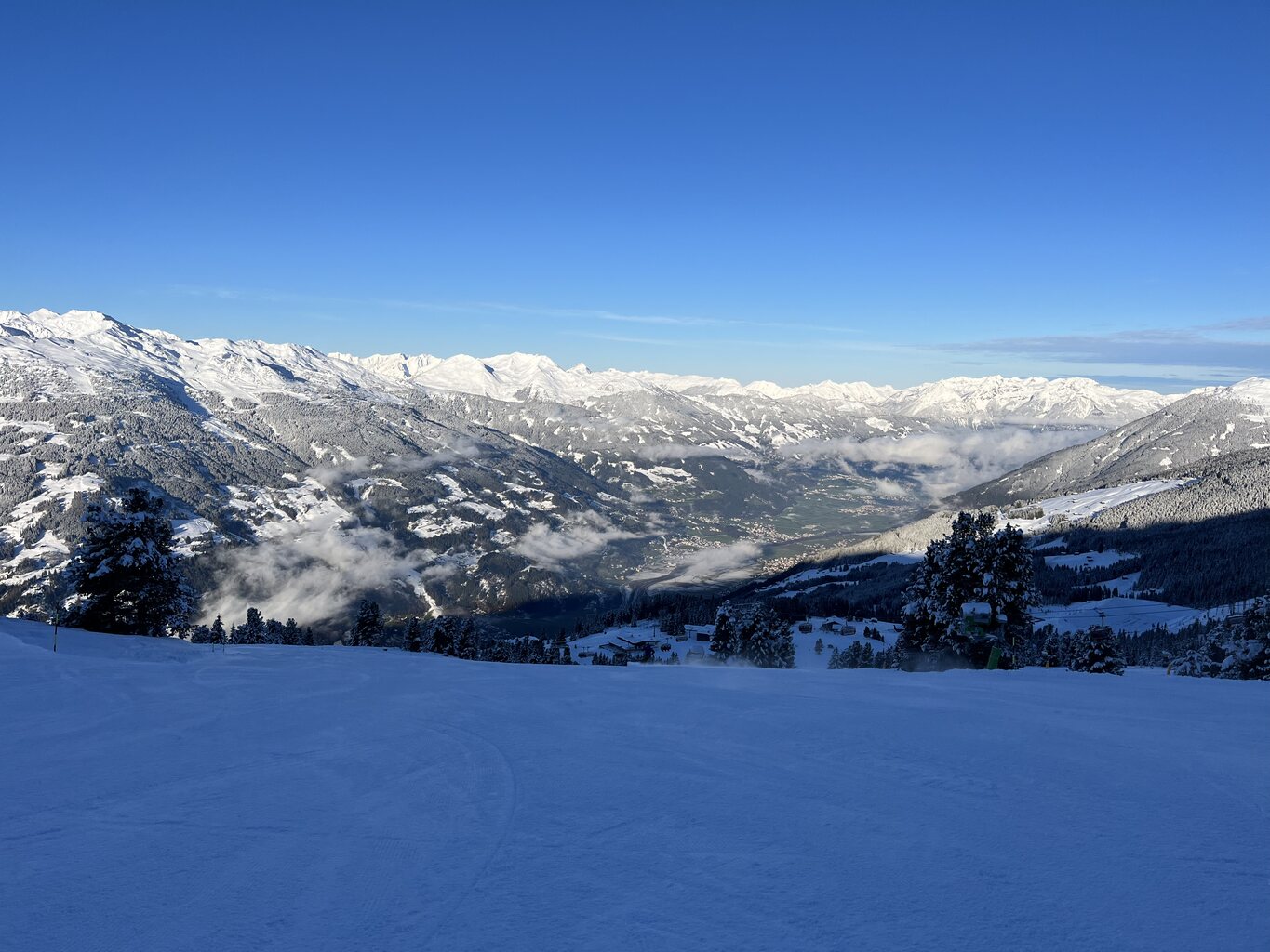 2023-12-16 09.25.50.jpg