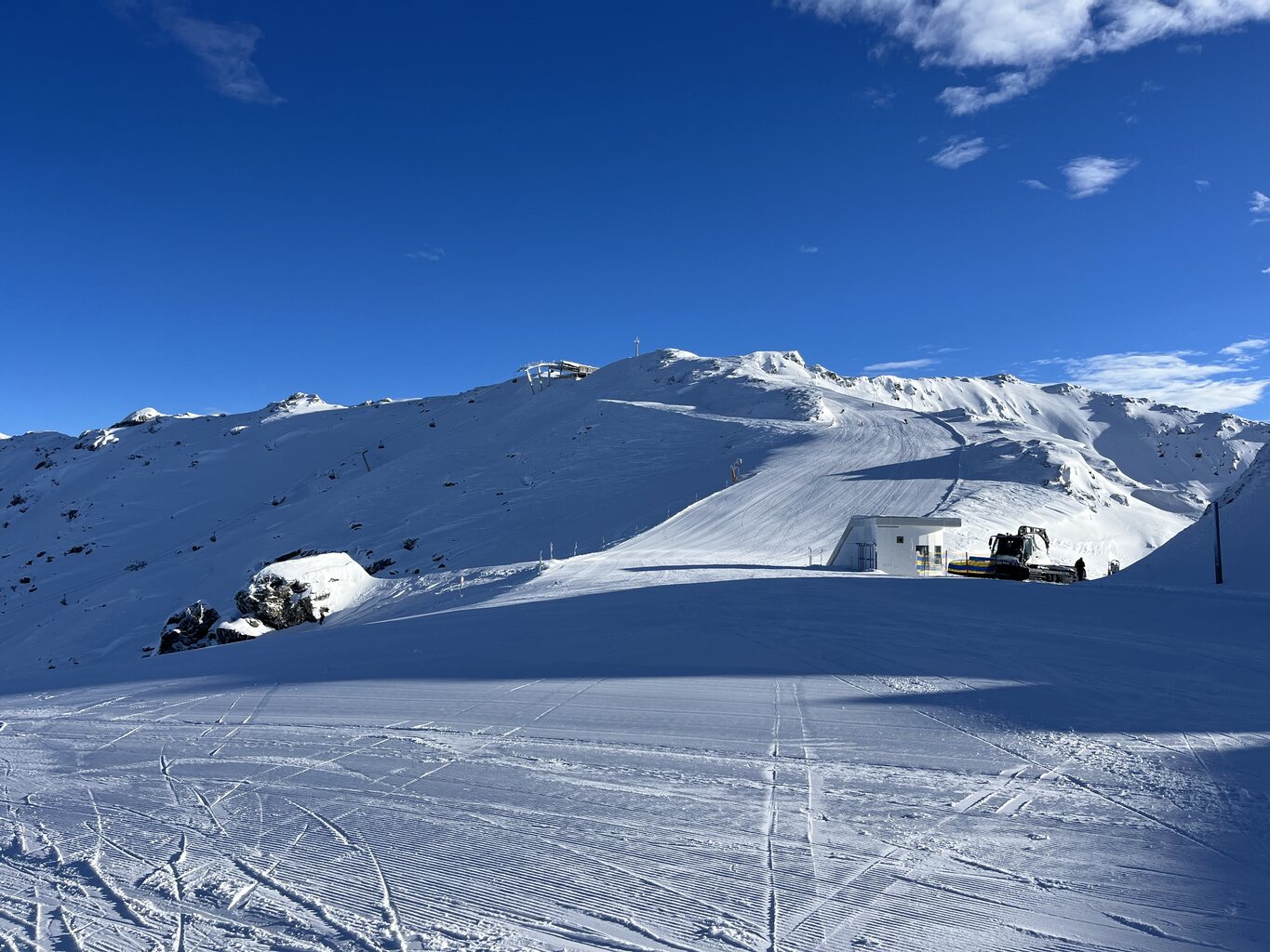 2023-12-16 09.53.36.jpg