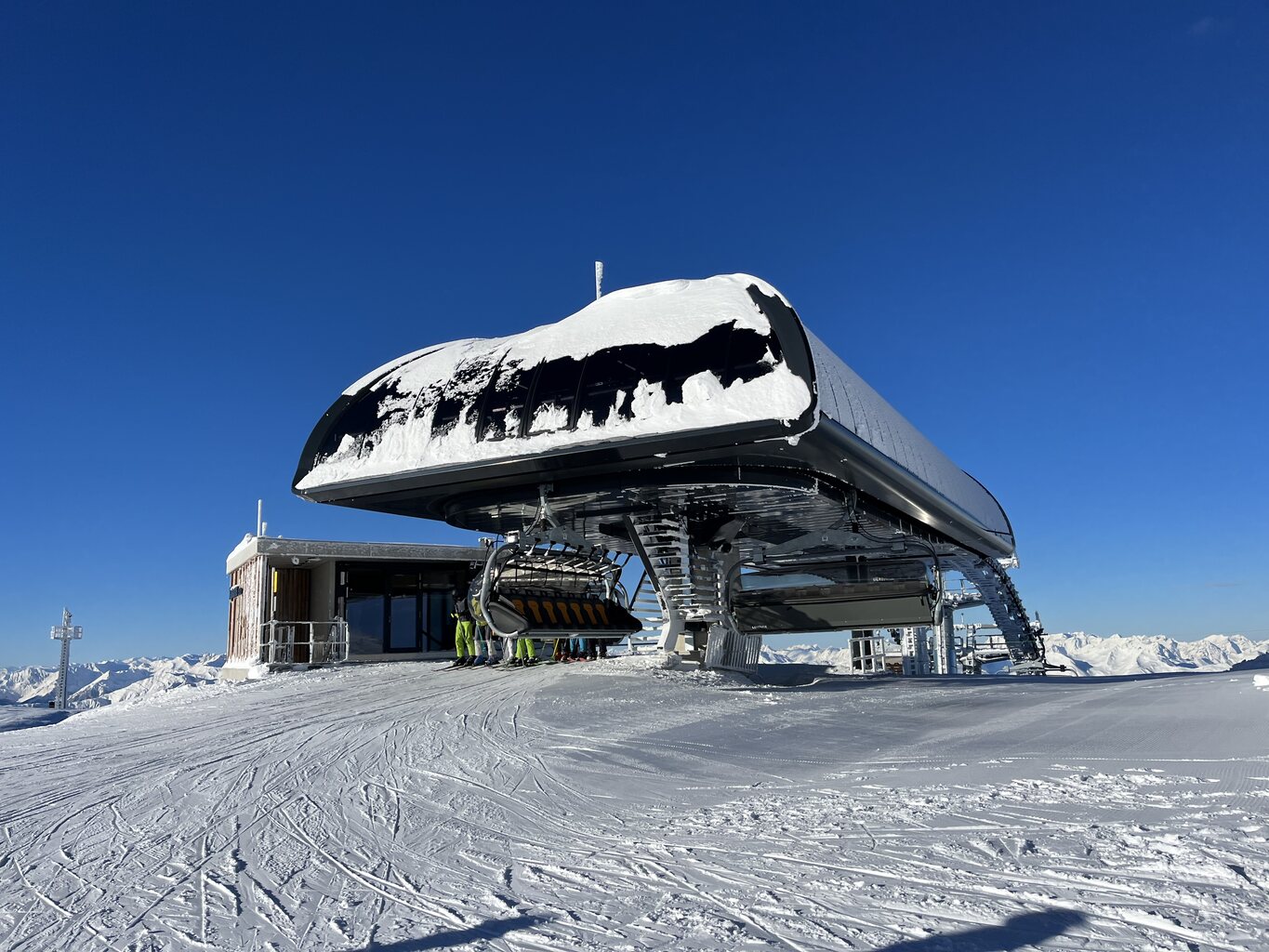 2023-12-16 10.04.19.jpg