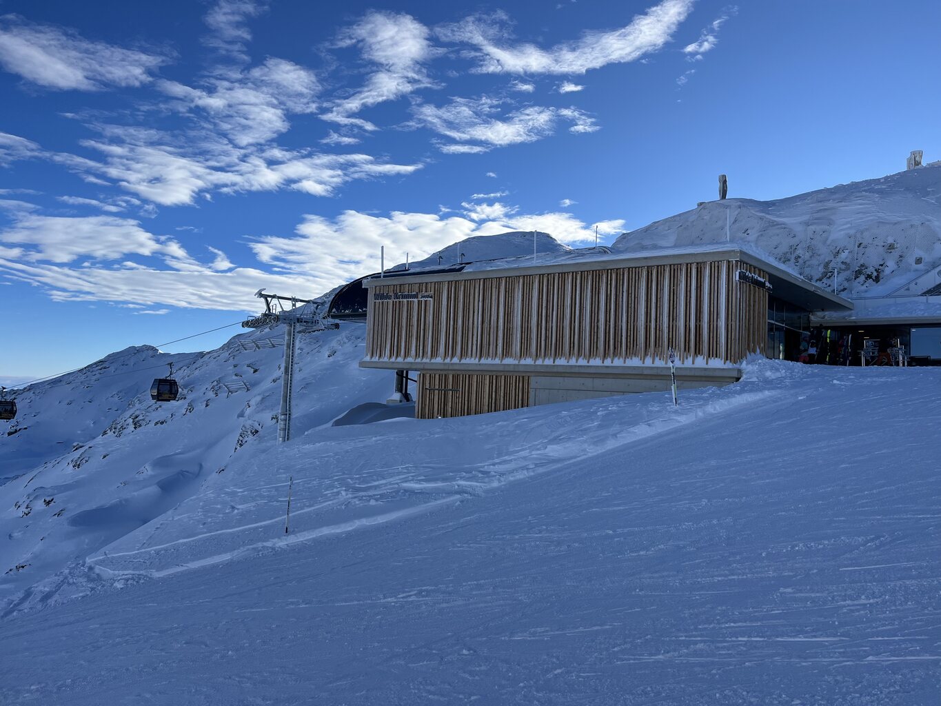 2023-12-16 10.04.27.jpg