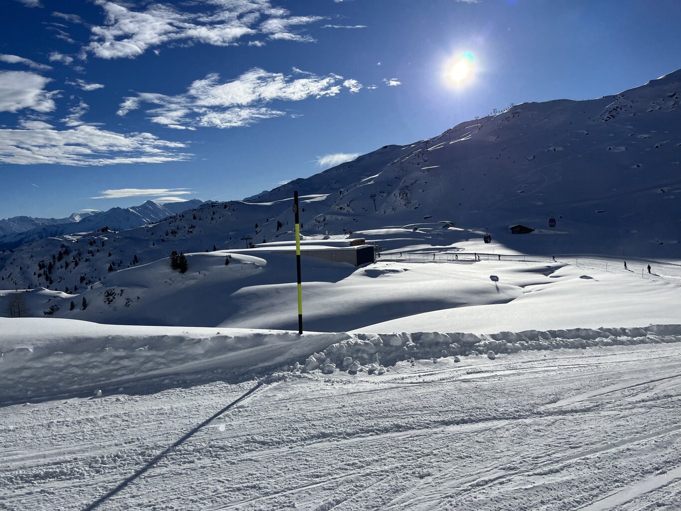 2023-12-16 10.06.57.jpg