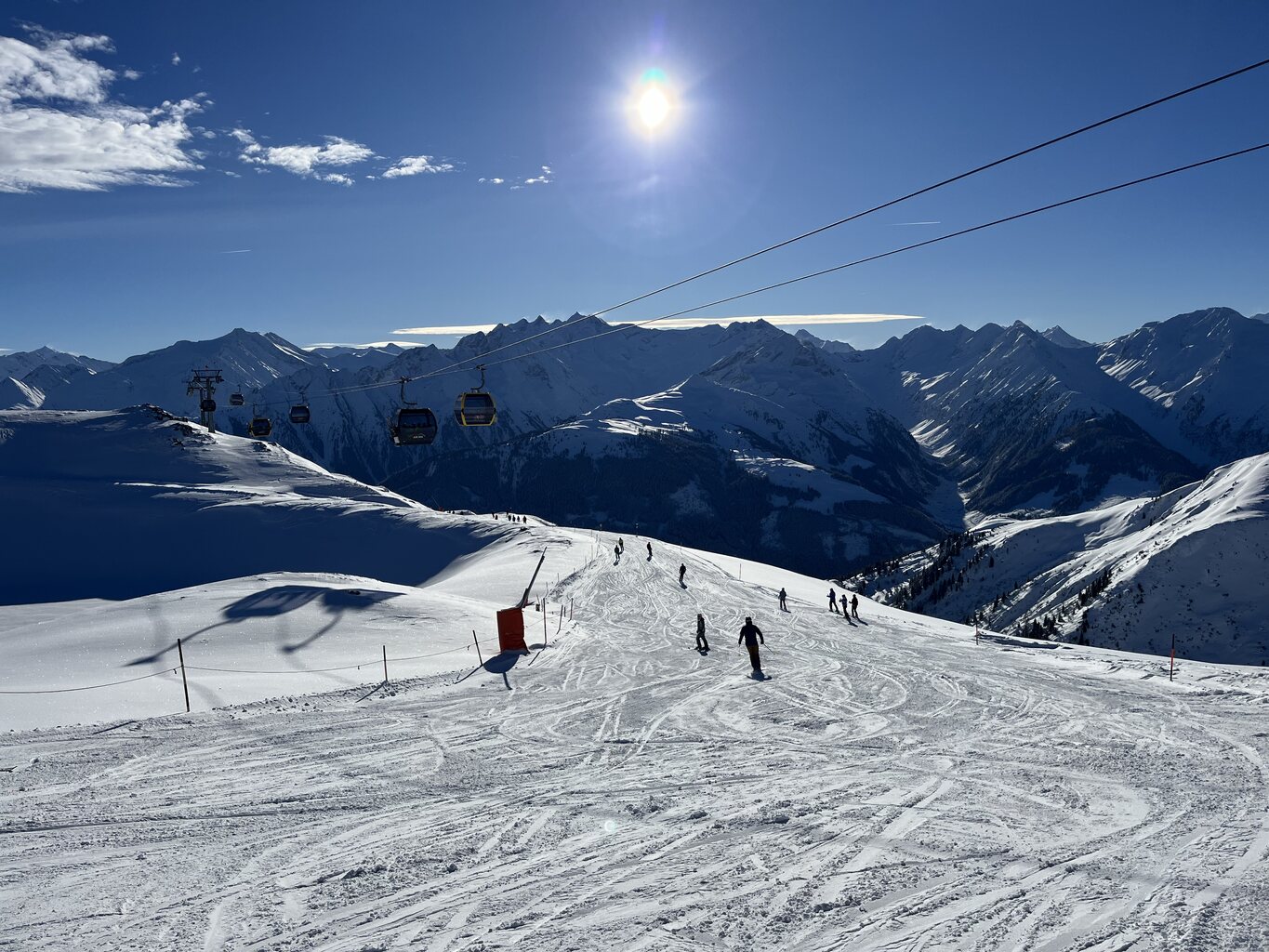 2023-12-16 10.17.11.jpg