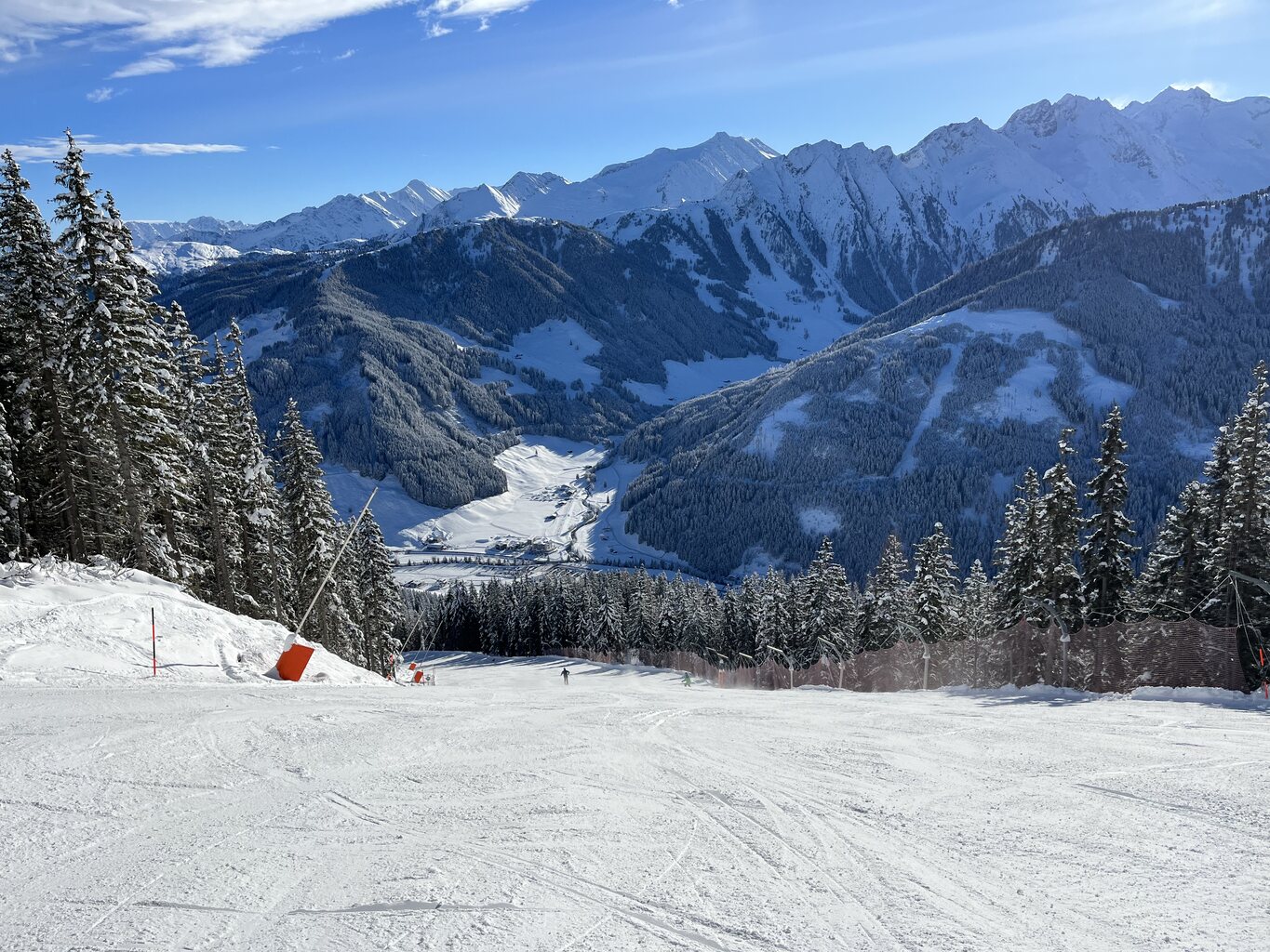 2023-12-16 10.20.28.jpg