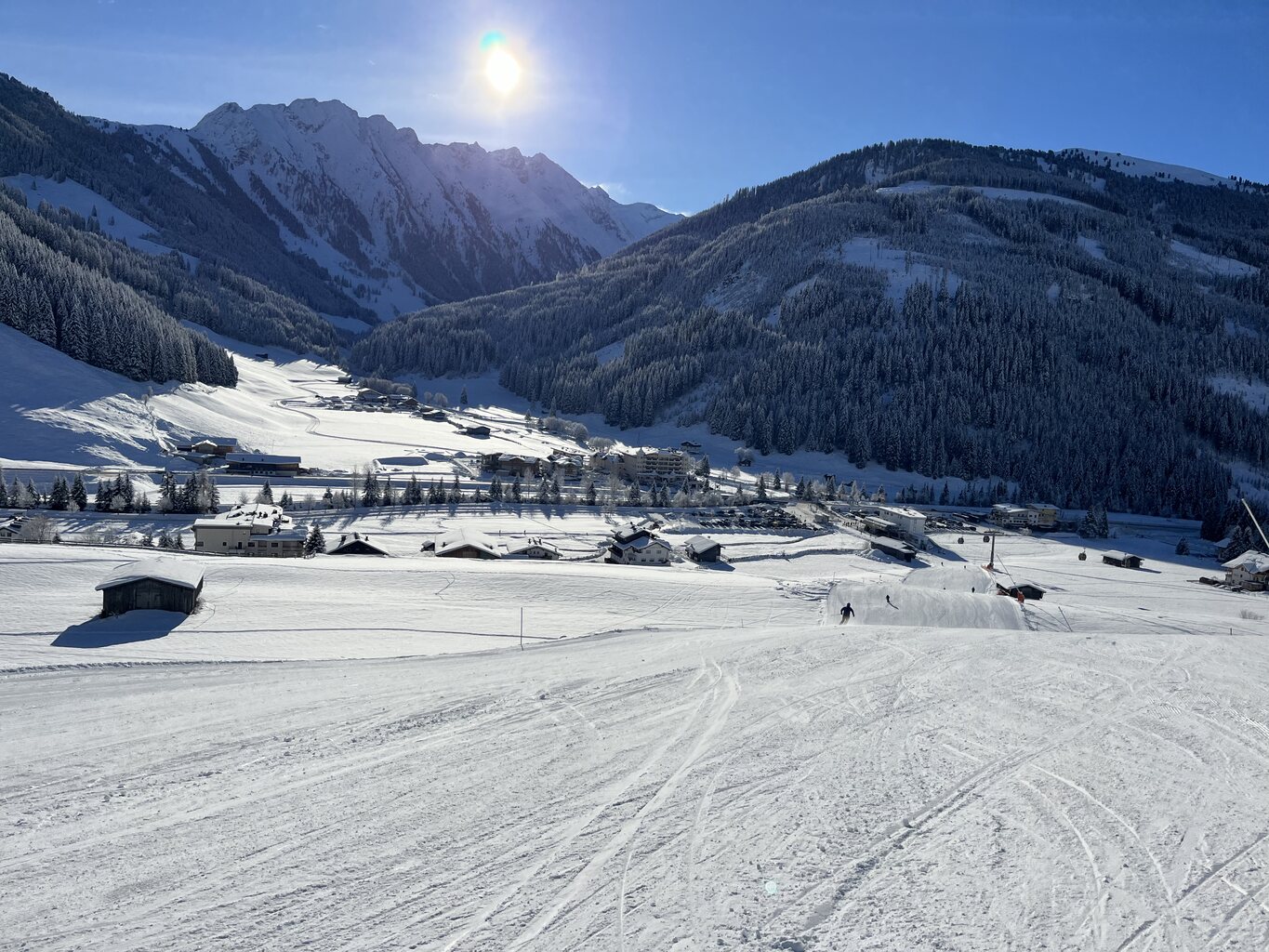 2023-12-16 10.22.44.jpg