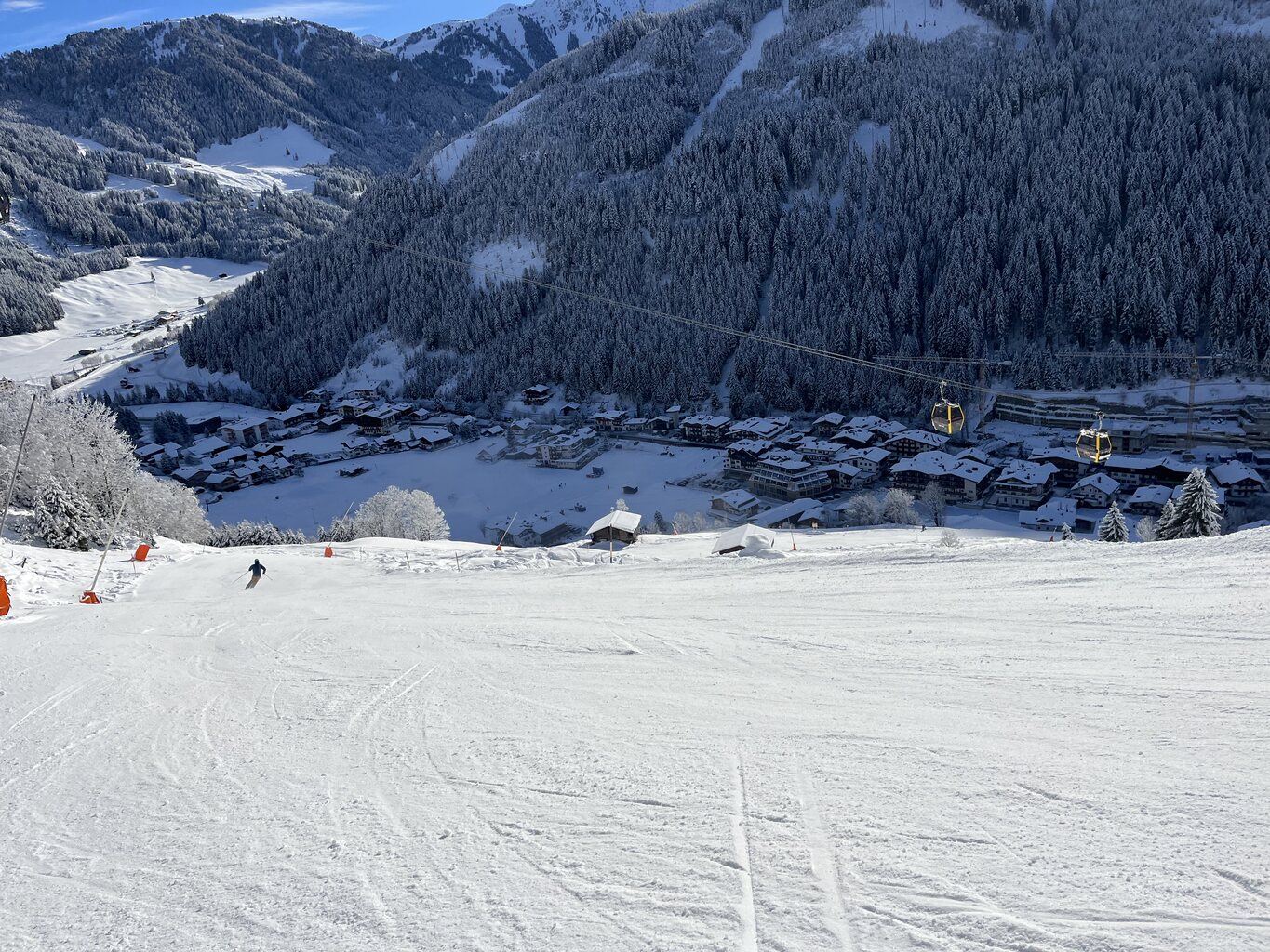 2023-12-16 10.37.50.jpg