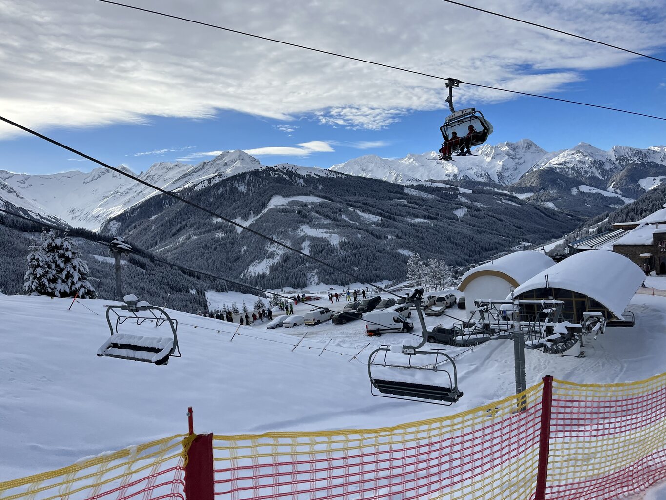 2023-12-16 11.01.04.jpg