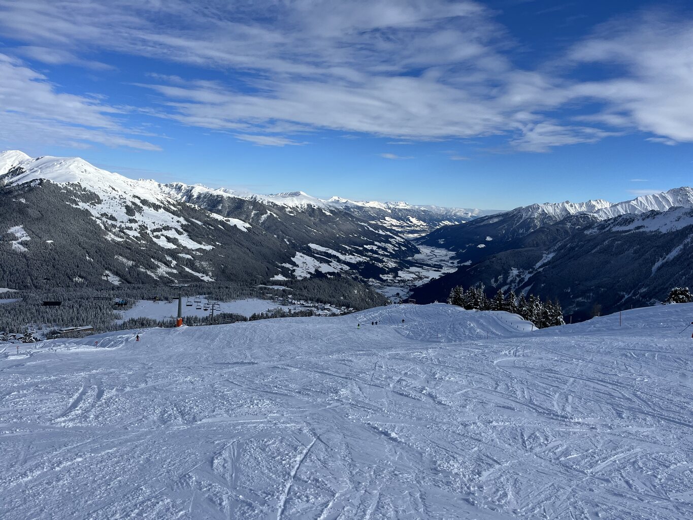 2023-12-16 11.47.26.jpg