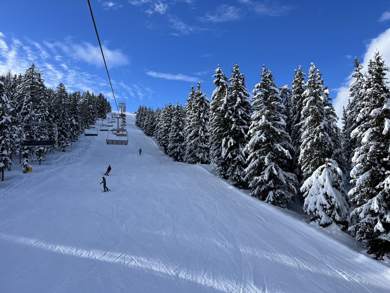 2023-12-16 11.50.35.jpg