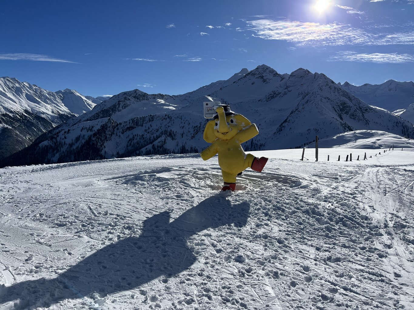 2023-12-16 12.31.47.jpg