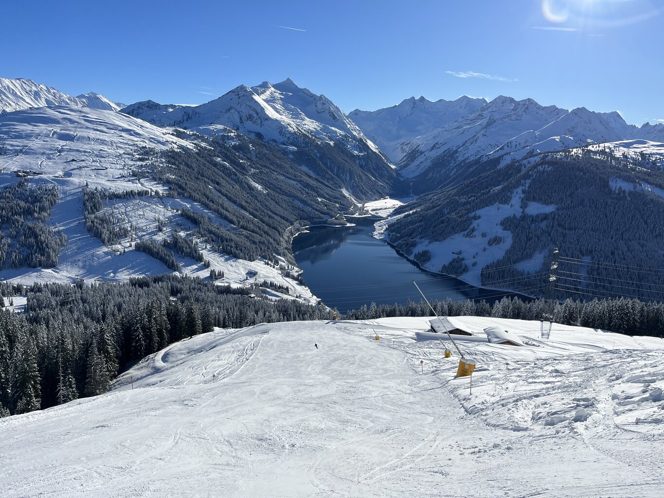 2023-12-16 13.00.44.jpg