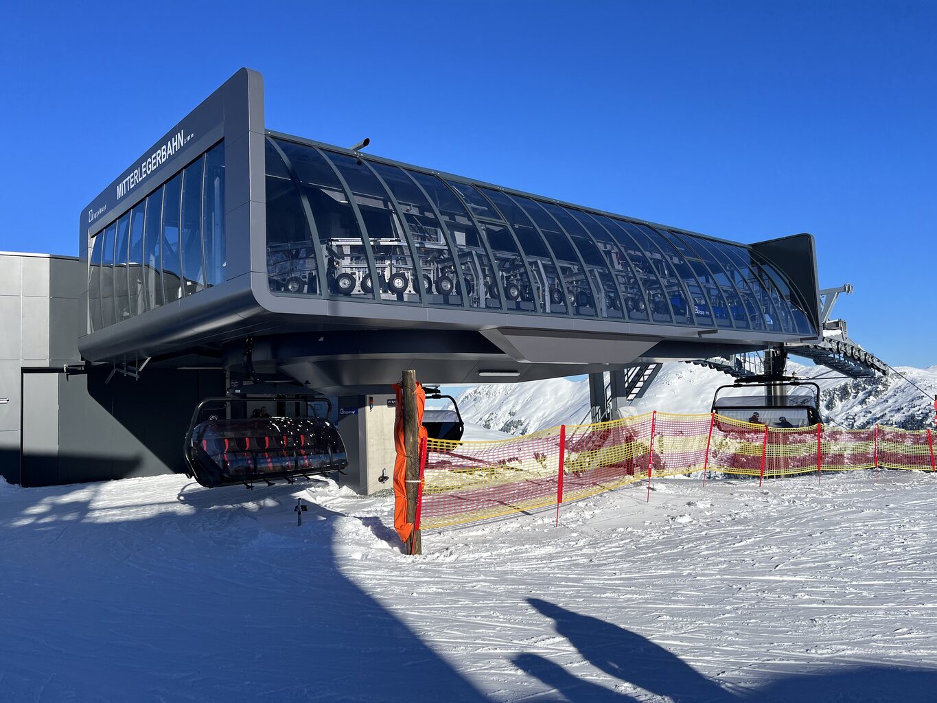 2023-12-16 13.19.24.jpg