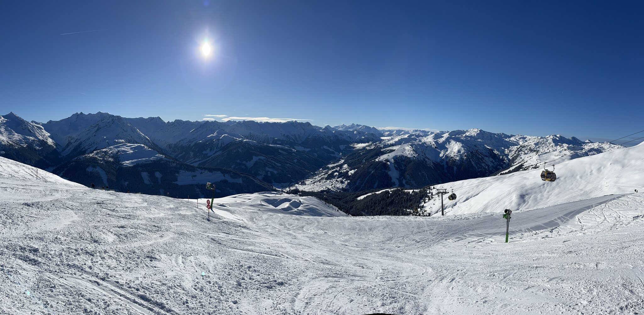 2023-12-16 13.37.18.jpg