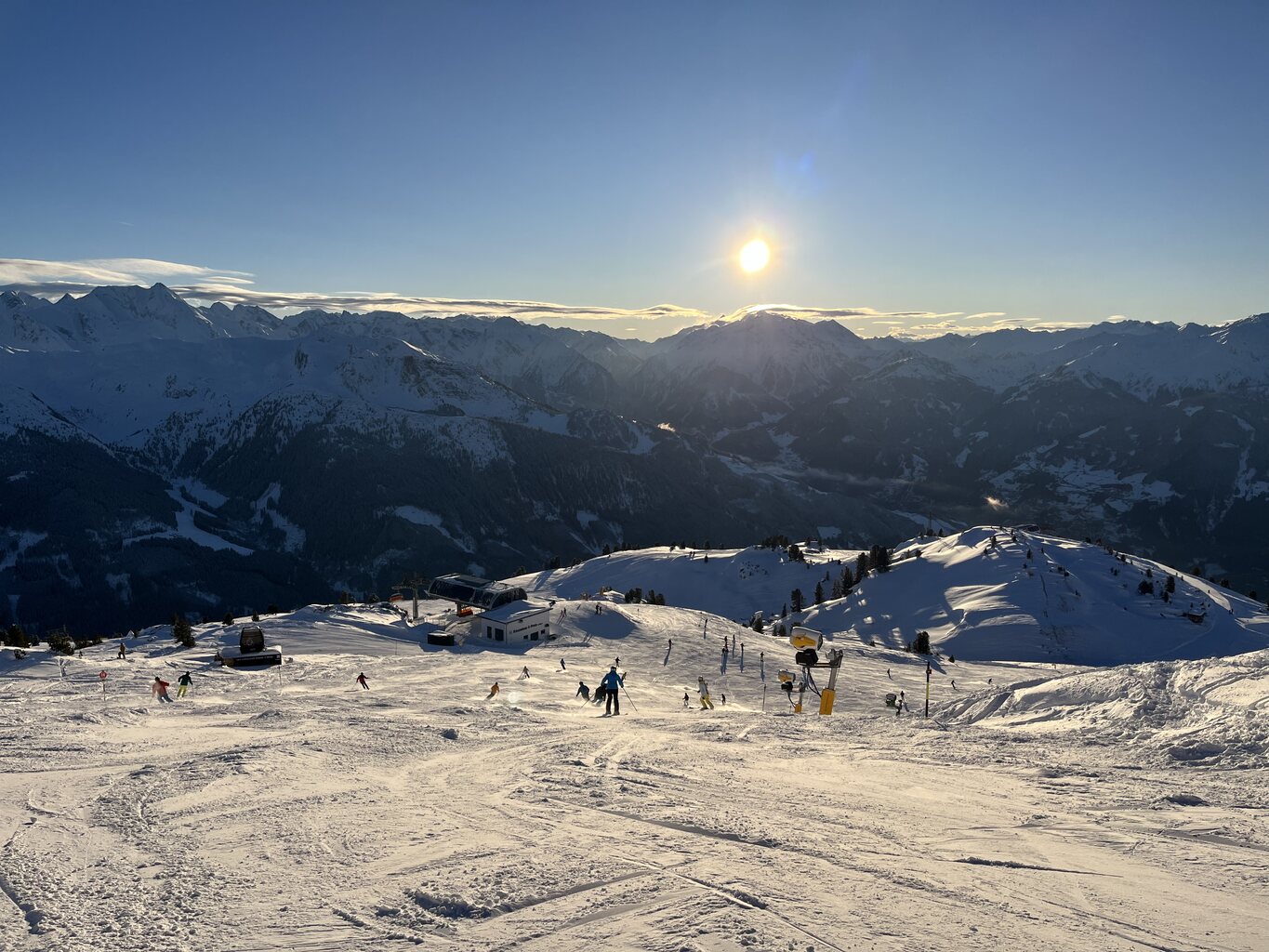 2023-12-16 15.38.05.jpg