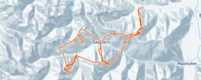 Saalbach Skirunde.jpg