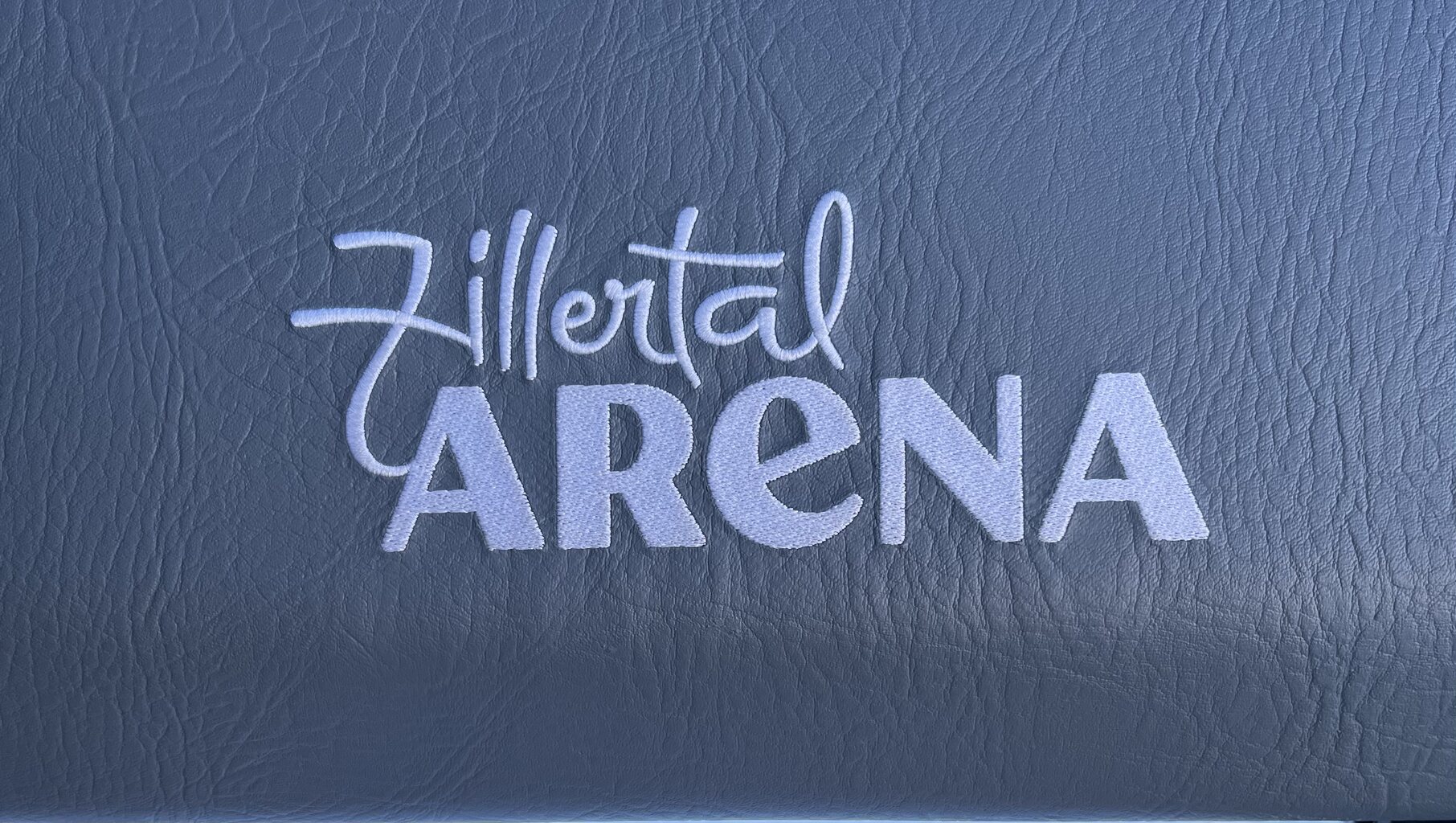 2023-12-16 14.32.26.jpg