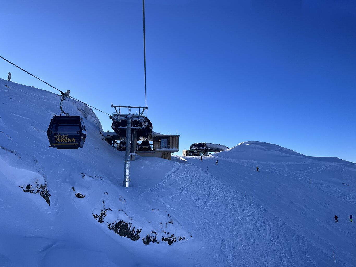 2023-12-16 14.33.20.jpg