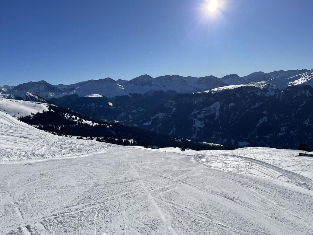 Das müsste die 6 sein.