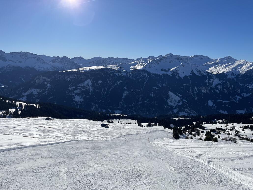 Wahrscheinlich ebenfalls die 6...