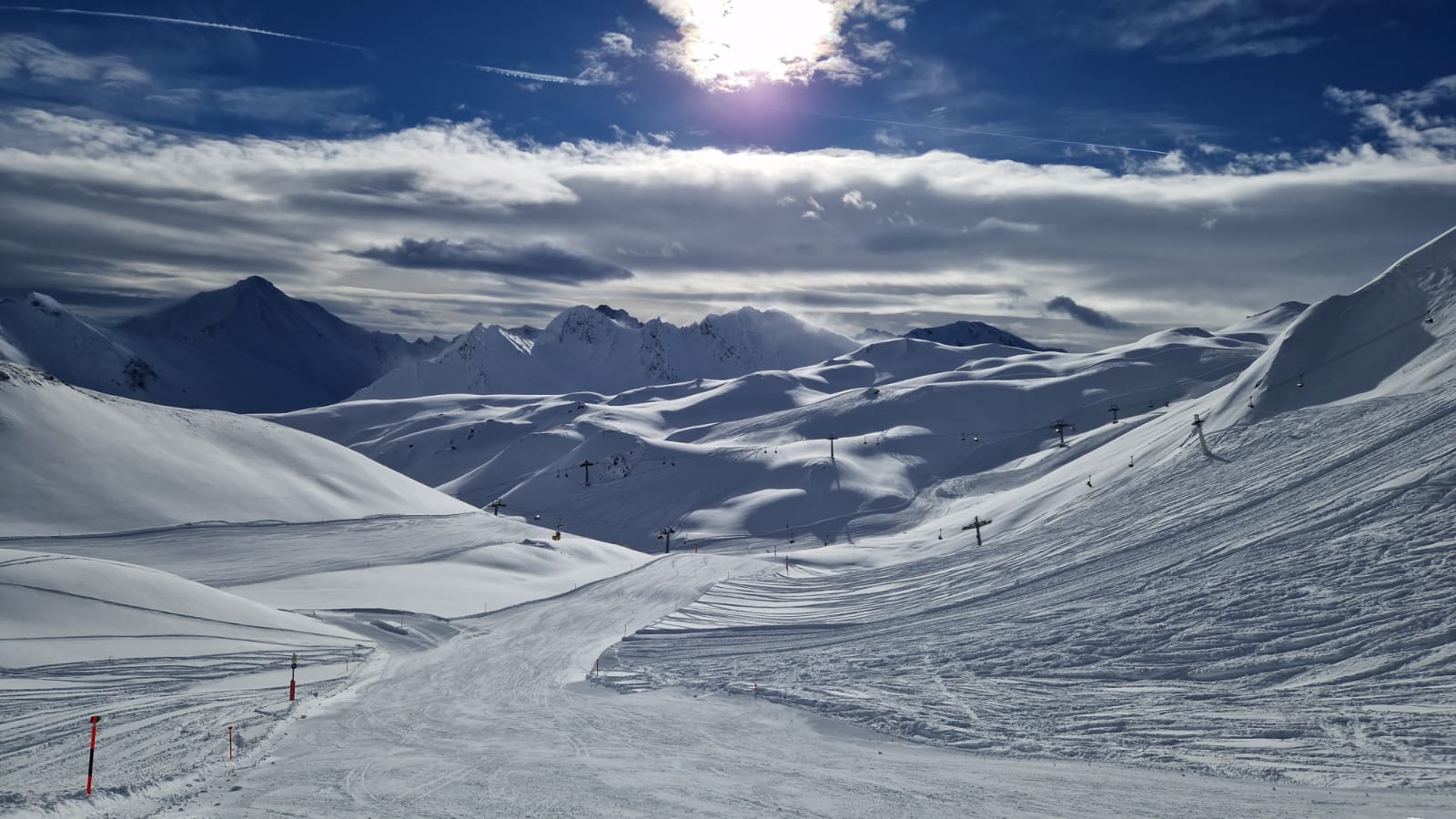 IMG-20231204-WA0020 (1).jpg