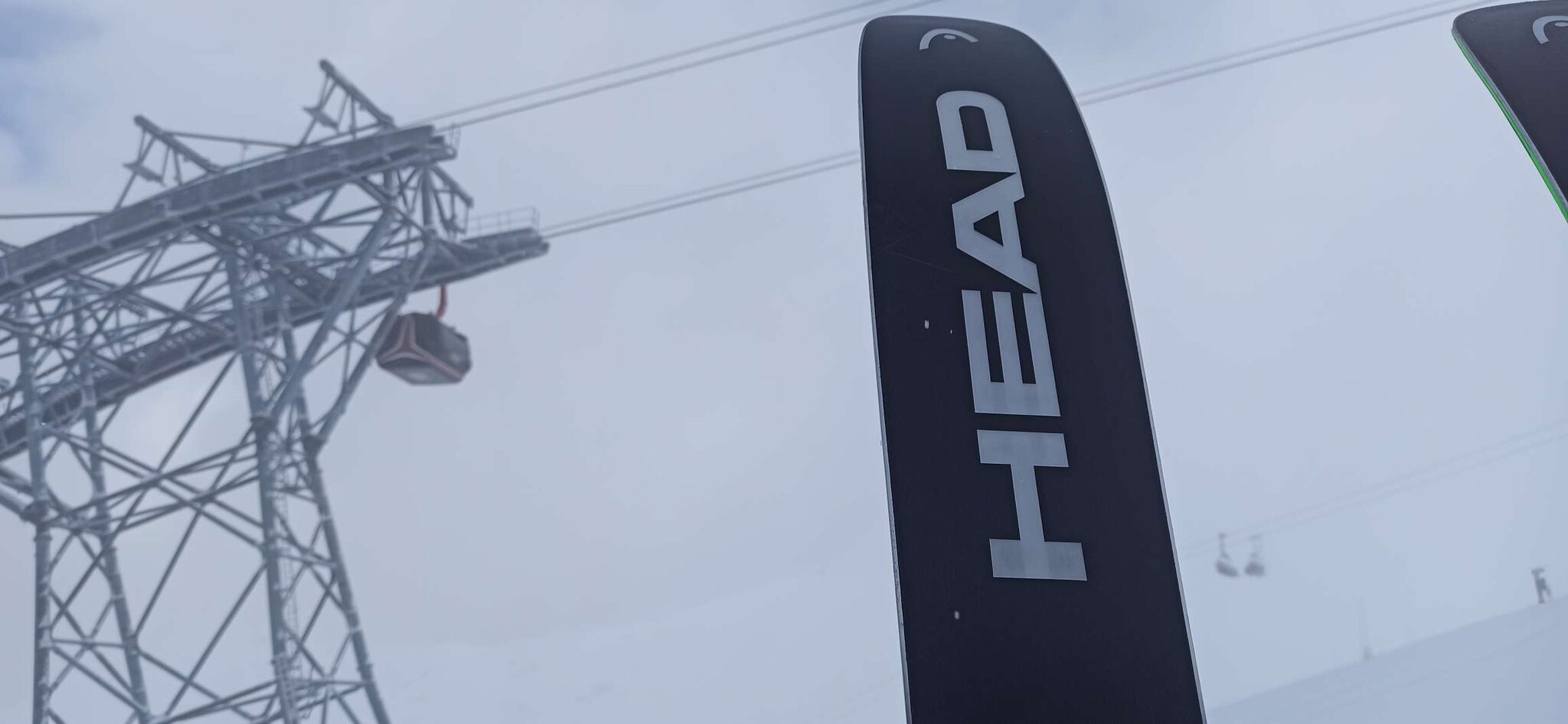 heute mal Fette Latten