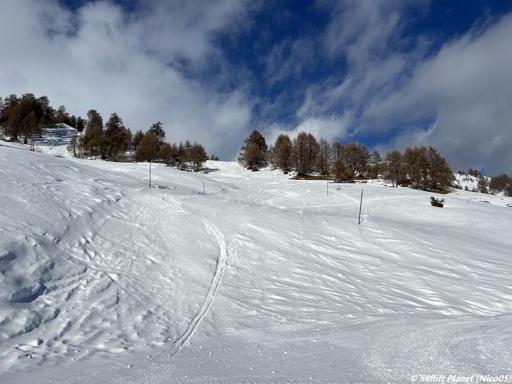 kurze schwarze Variante geschlossen