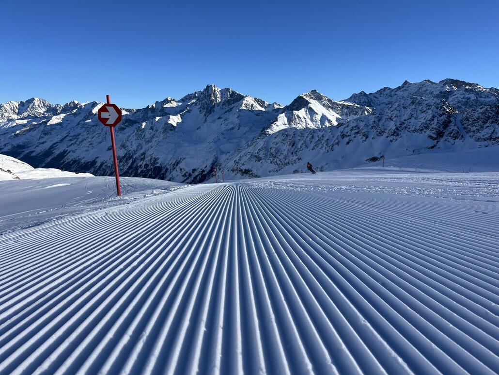 31.12.24 Kaunertaler Gletscher