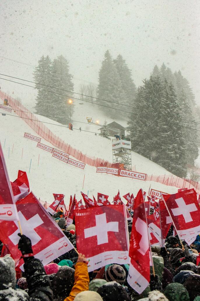 Adelboden 061-1_ergebnis.jpg