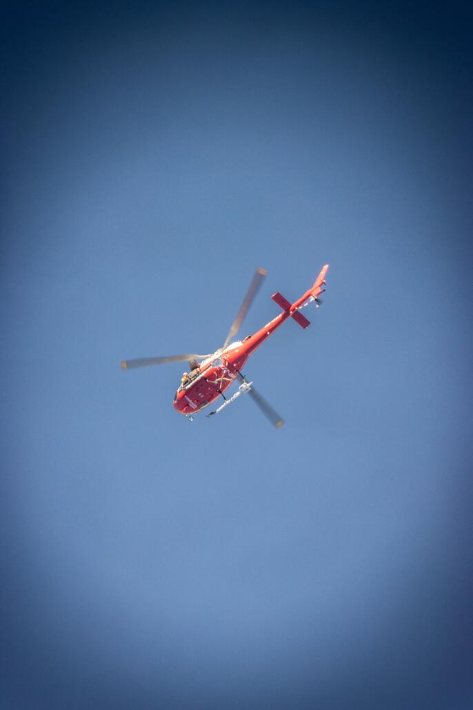 Adelboden 148-1_ergebnis.jpg