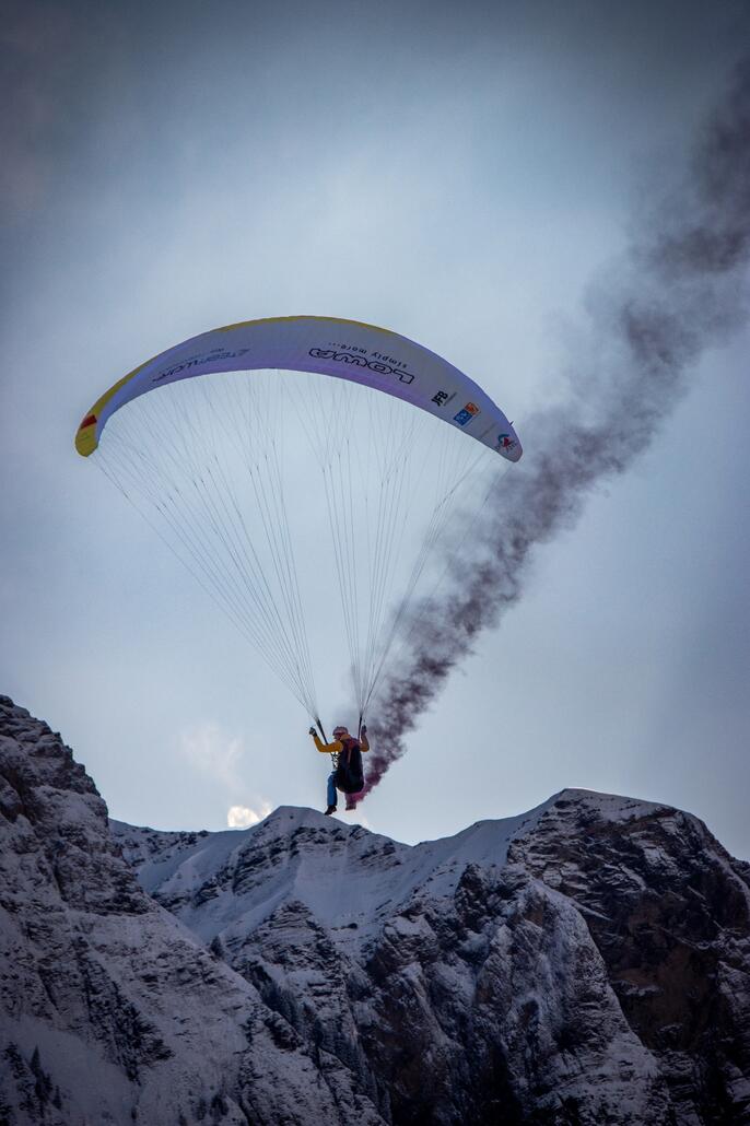 Adelboden 166-1_ergebnis.jpg