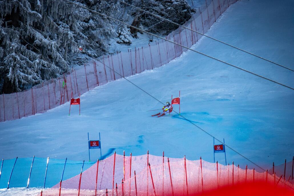 Adelboden 388-1_ergebnis.jpg