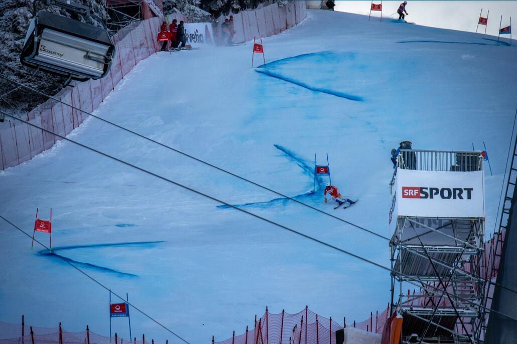 Adelboden 440-1_ergebnis.jpg