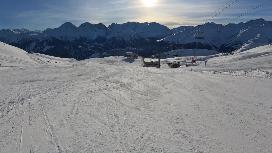 FG001 04_42.44006.jpeg