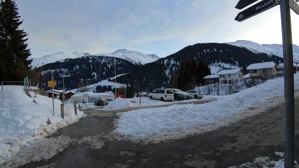 FG001 17_55.18359.jpeg