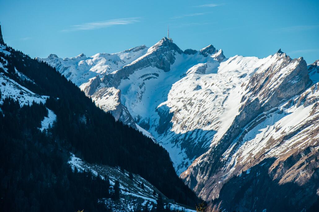 Kamor 017-1_ergebnis.jpg