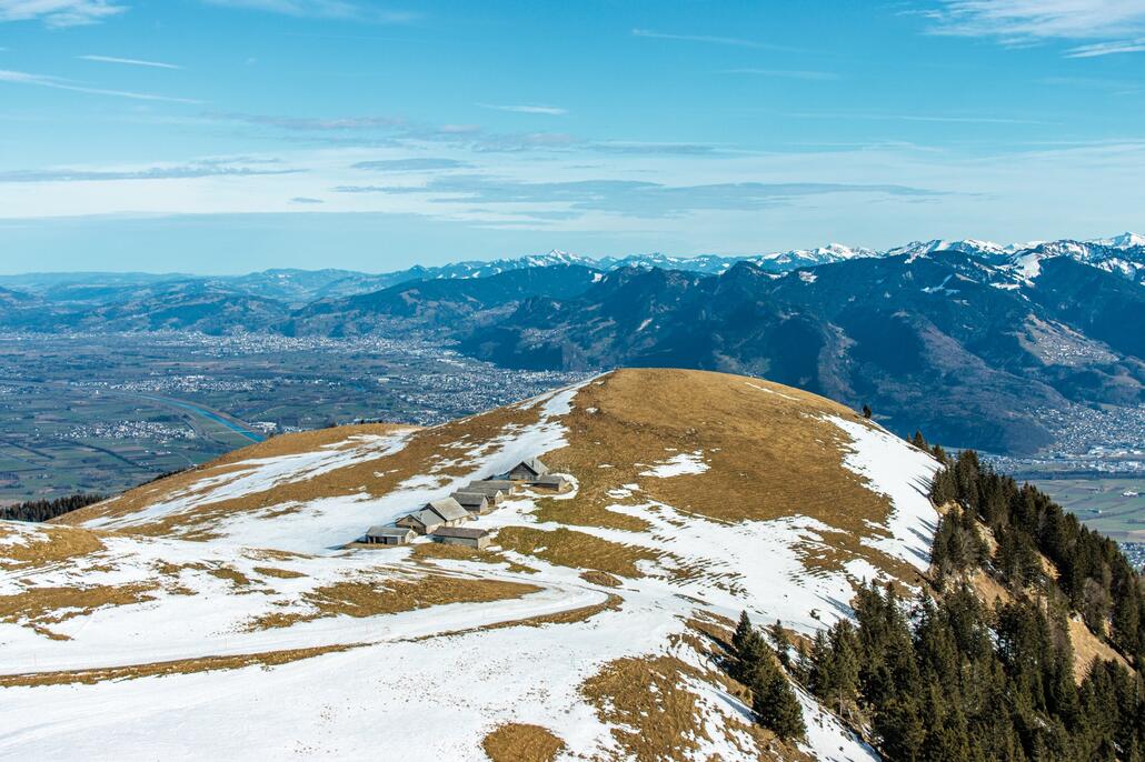 Kamor 040-1_ergebnis.jpg