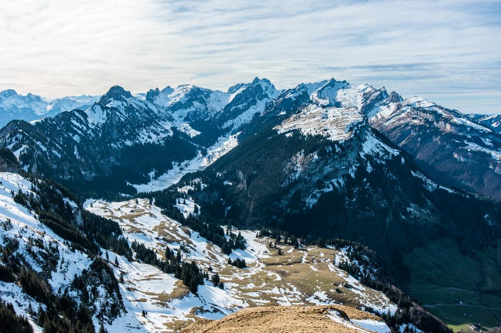 Kamor 065-1_ergebnis.jpg