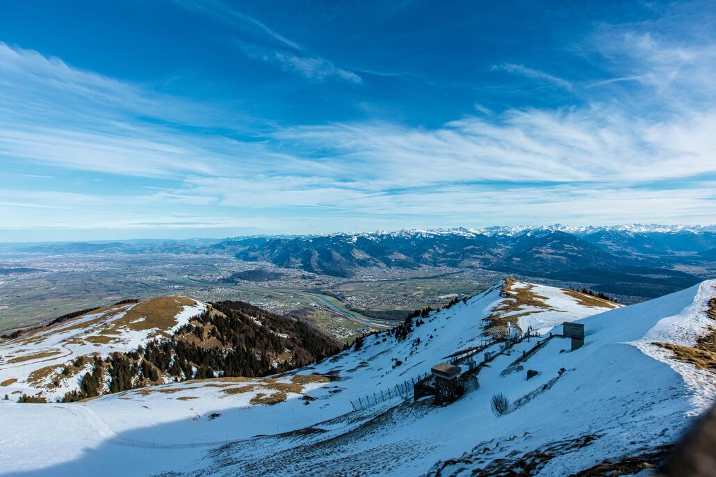 Kamor 069-1_ergebnis.jpg